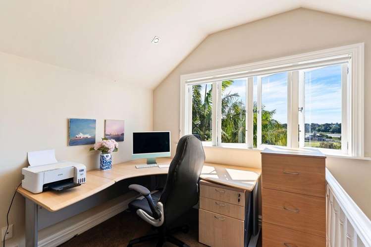 46 Waterview Road Devonport_18