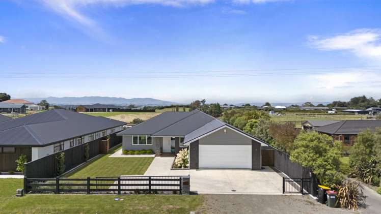 166 Ranfurly Road_0