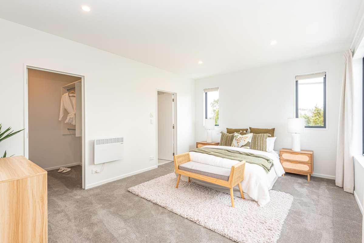 147 Geraldine Street_3