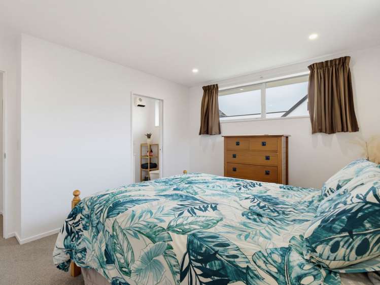 21 Chandler Way Rolleston_12