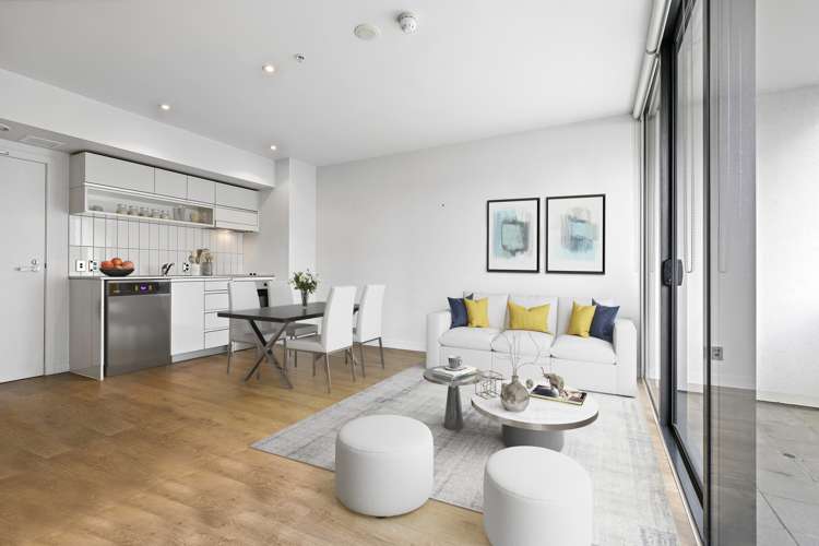 410/77 Halsey Street Auckland Central_2