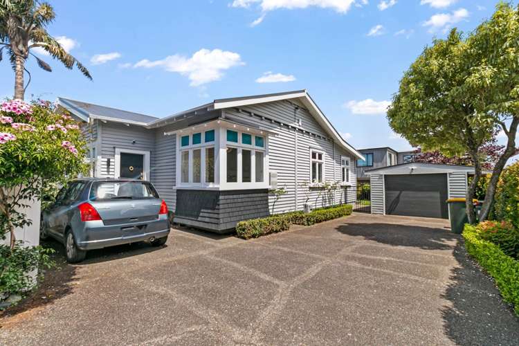 42 Torrance Street Epsom_1