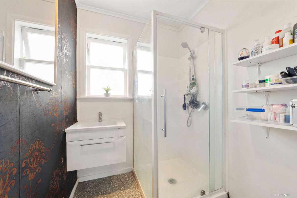 108 Archibald Road_3