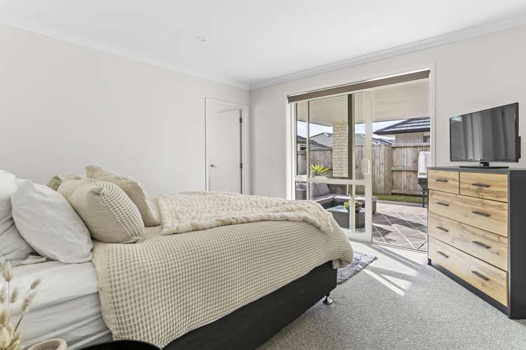 8 Sabre Street Papamoa_9