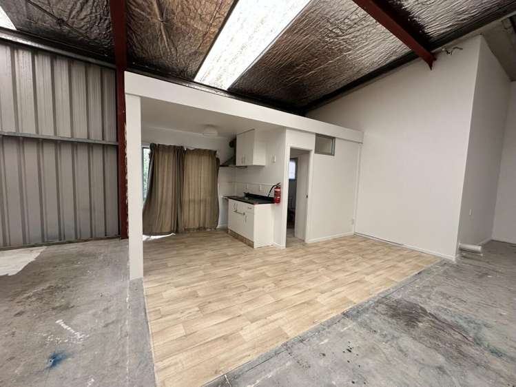 5/562 Swanson Road Swanson_5