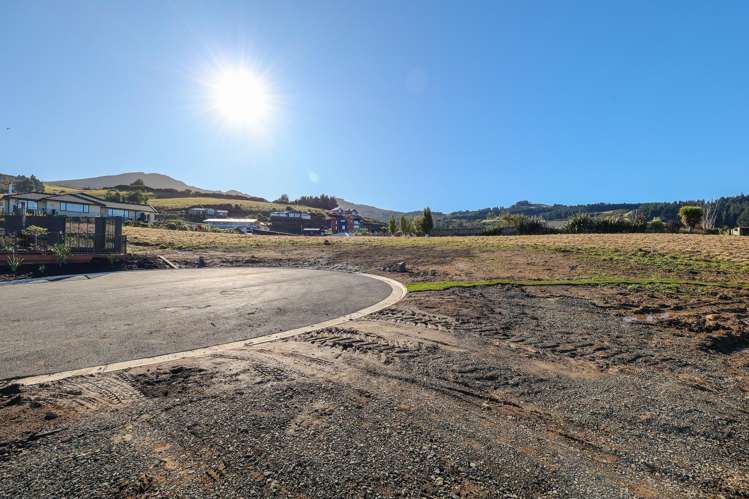 Lots 2-6 6A Fairview Terrace Sawyers Bay_15