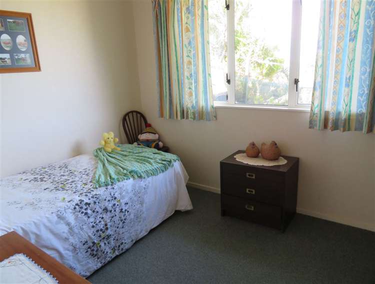 230 Reservoir Road Thames_10