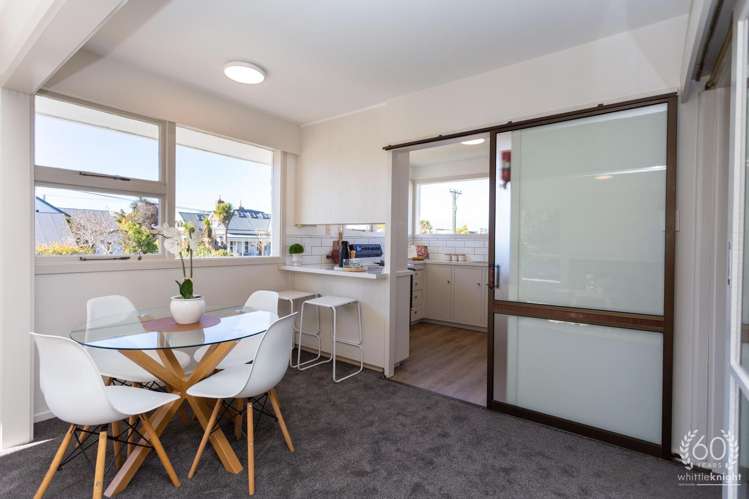 1/41 Naseby Street Merivale_6