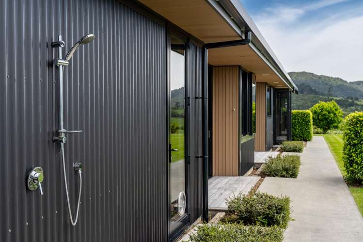 30 Pigeon Berry Lane Mangawhai_24