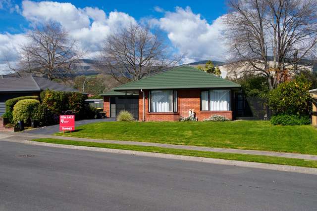 12 Wordsworth Place Stoke_2