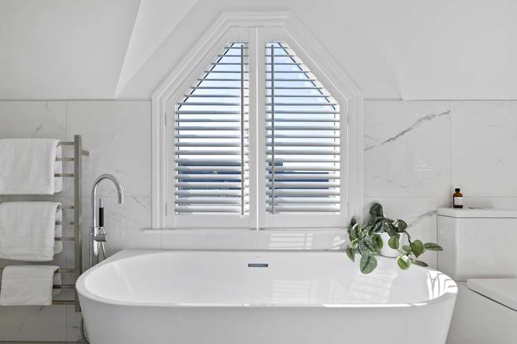 33 Hardwicke Street Sumner_22