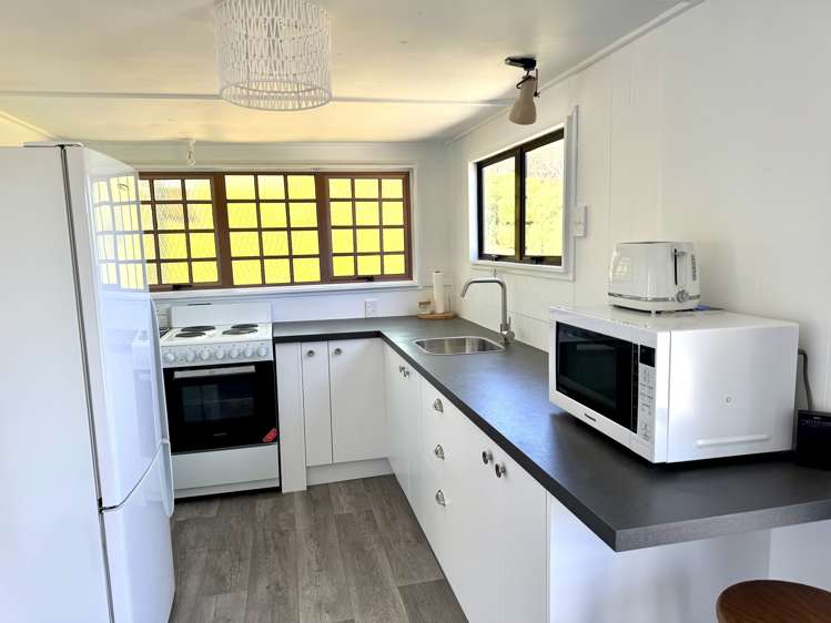 3254 Pourerere Road Lot 3_5