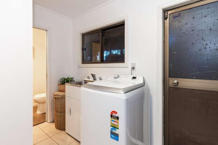 3 Kutai Street Turangi_17