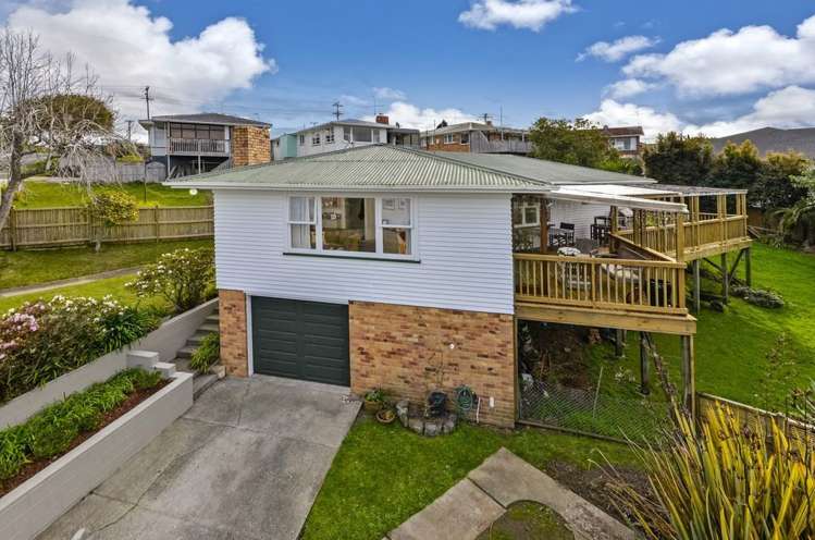 194 Nile Road Forrest Hill_22