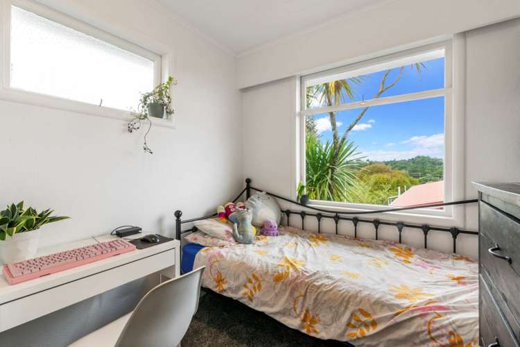 1/17 Park Road Glenfield_11