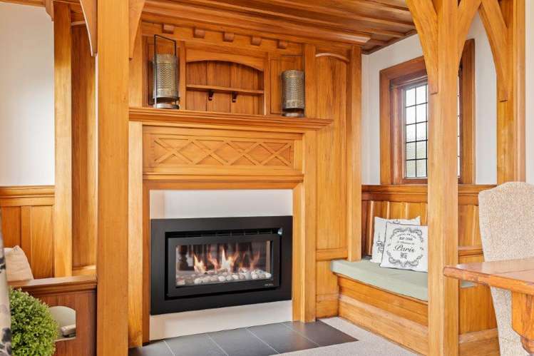 18 Merlewood Avenue Cashmere_11