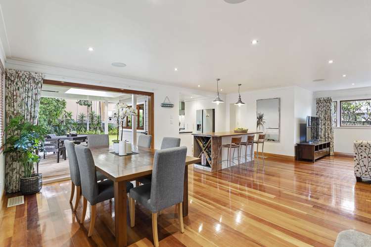 431 Hibiscus Coast Highway Orewa_14