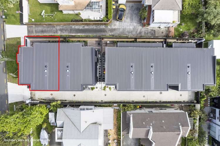 5a Pierce Road Milford_22