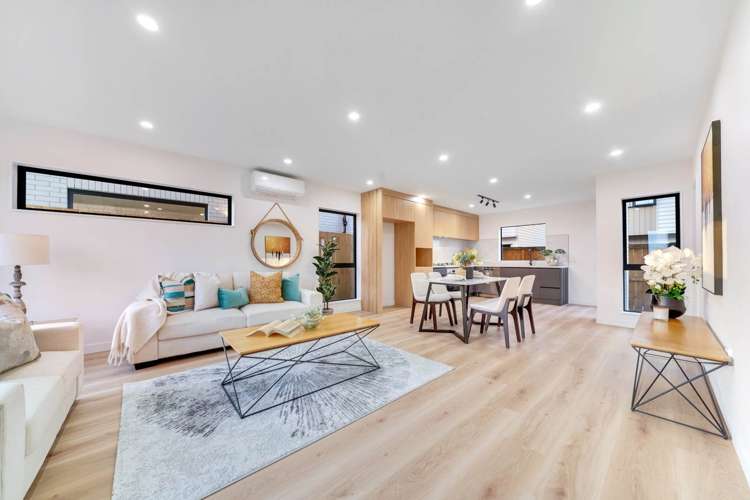71B Kimpton Road_1
