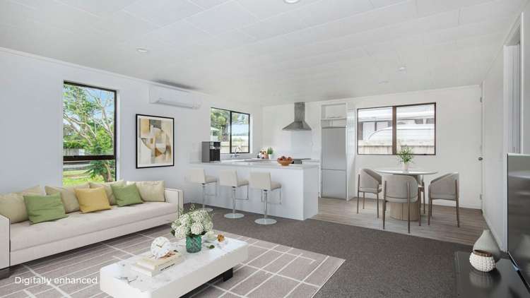 43 Logan Street Dargaville_1