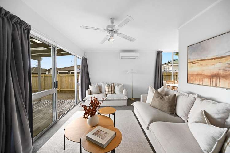 45A Grandview Road Nawton_6