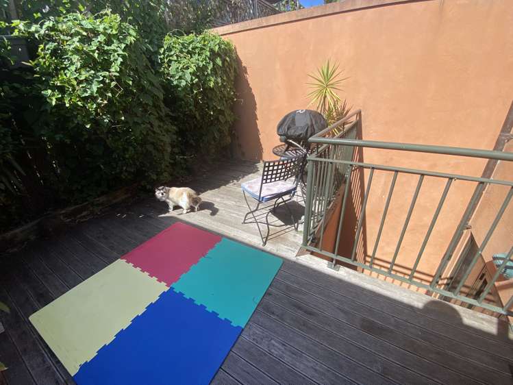 27/10 Cleveland Road Parnell_11