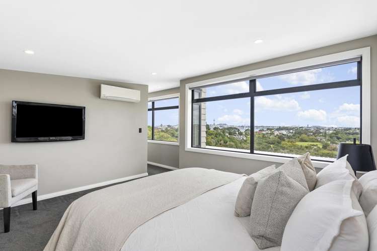 99 Exmouth Road Northcote_15