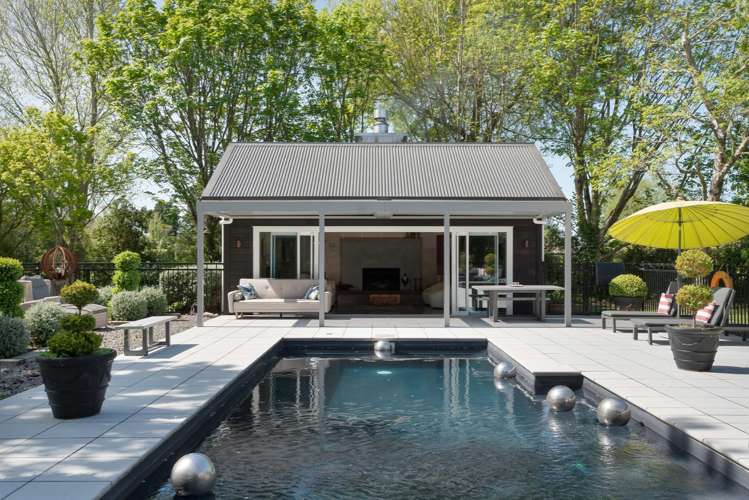 18 Mole Street Greytown_21