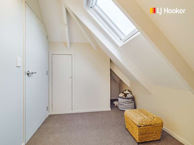 7a Old Brighton Road Fairfield_16