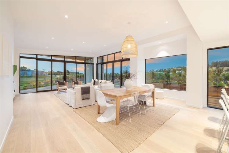 2 Steve Askin Drive Cracroft_5