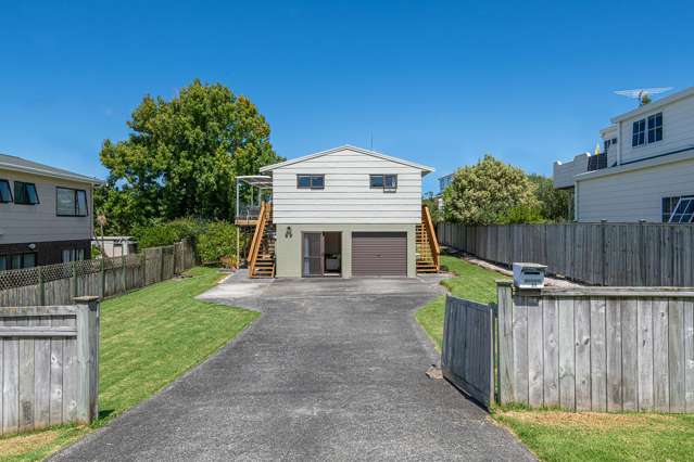 22 Snells Beach Road Snells Beach_1