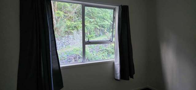 4/47 School Road Paihia_4