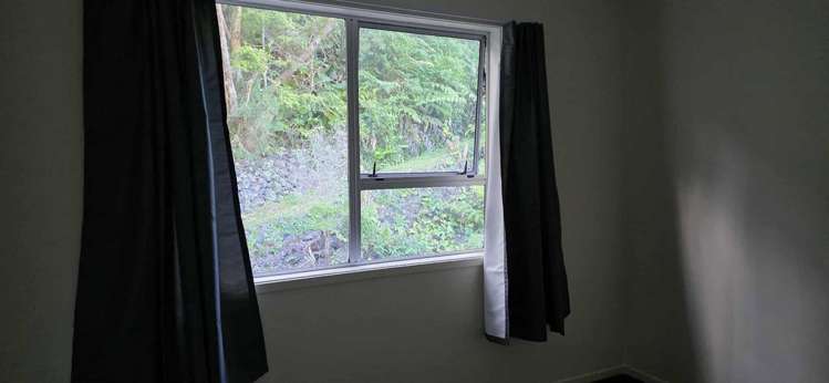 4/47 School Road Paihia_4