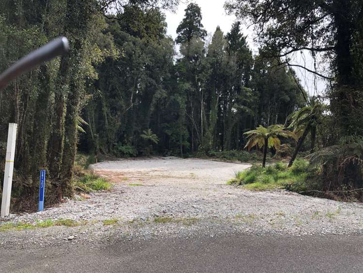 23 Duncan Mcfarlane Road Jackson Bay_8