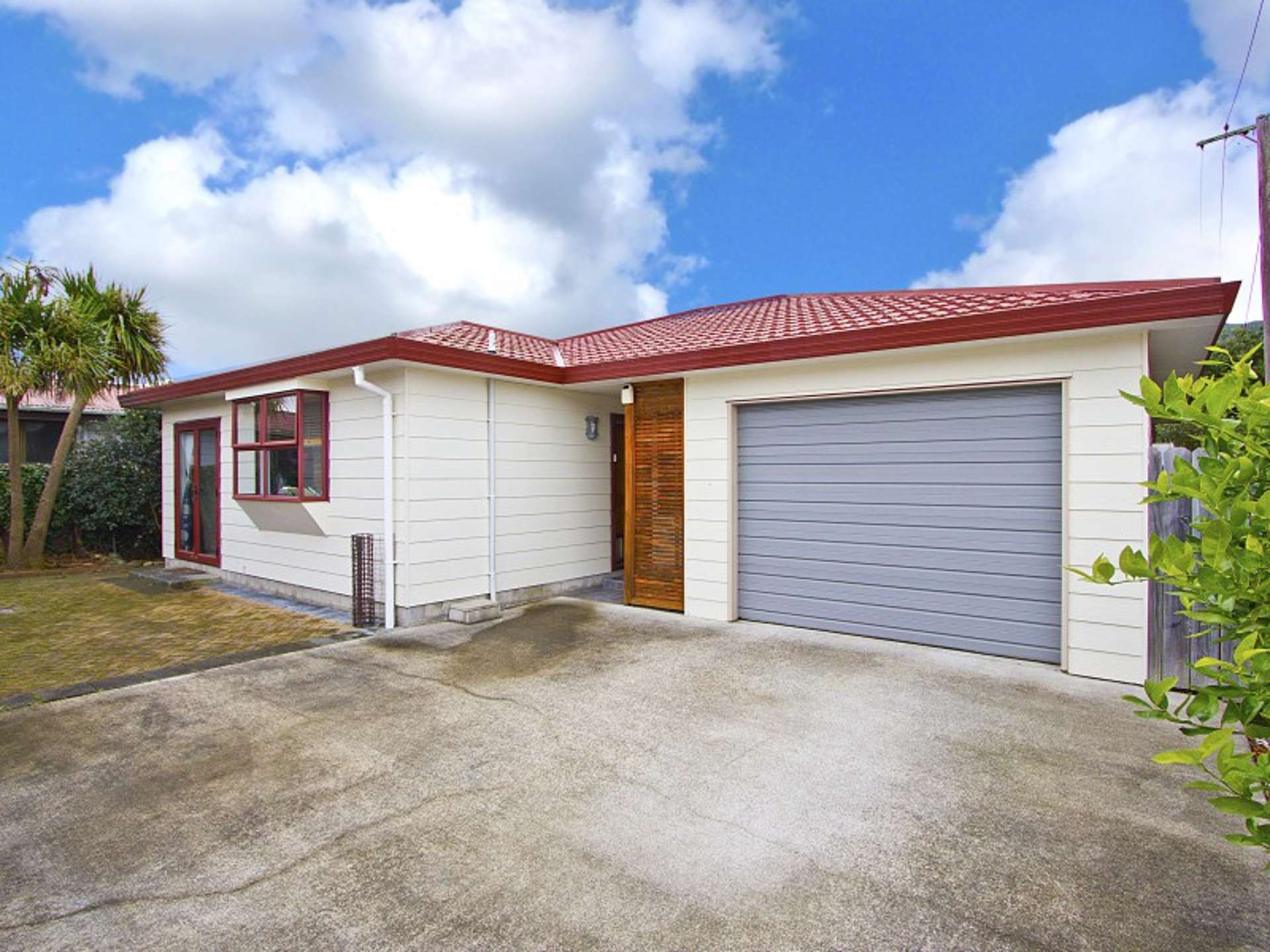 2/68 Cambridge Terrace Waterloo_0