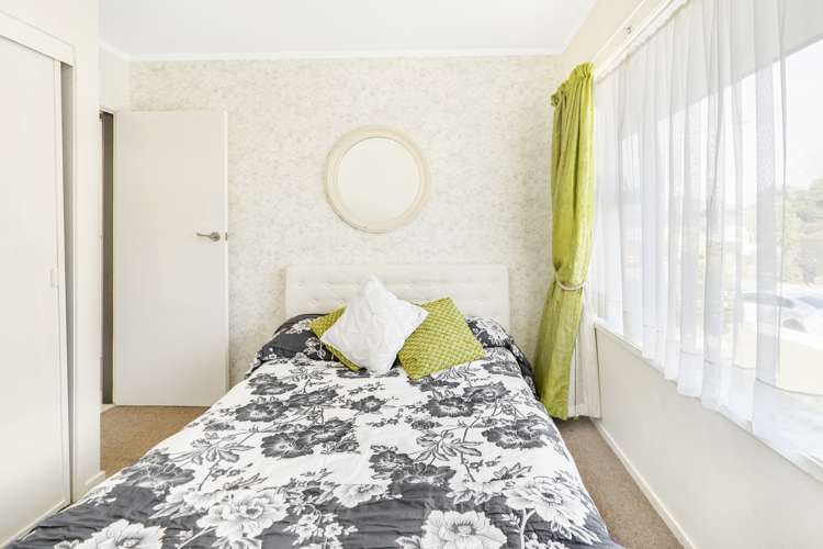 32 Chedworth Avenue Chedworth_20