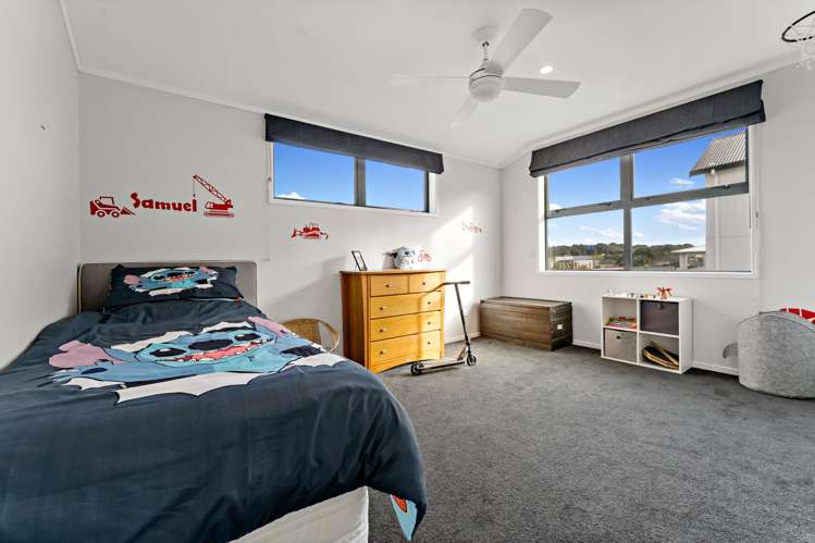95 Ruawai Road Mount Wellington_17