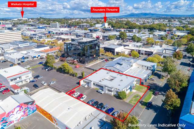 17 Liverpool Street Hamilton Central_1