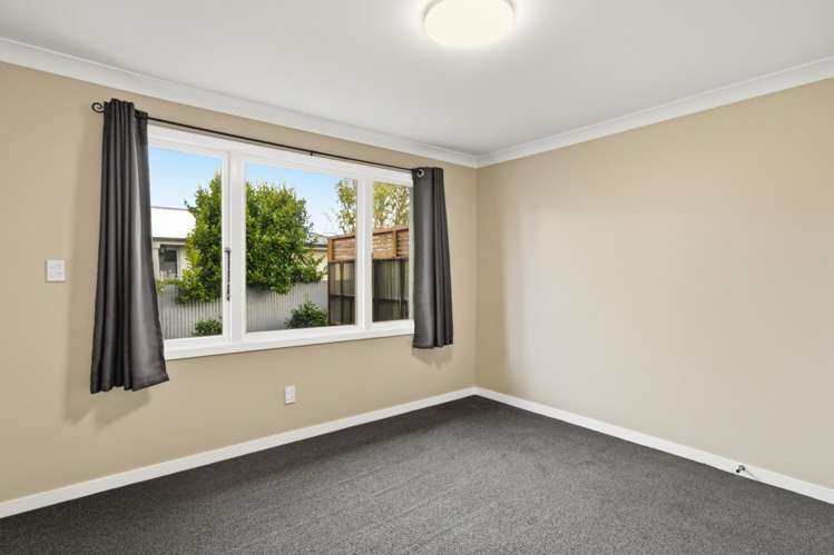 67 Stuart Street Hawthorndale_7