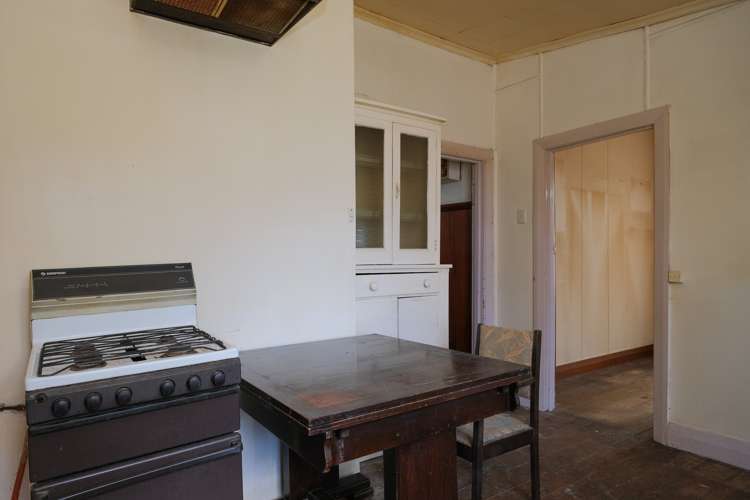 83 Macandrew Road South Dunedin_5