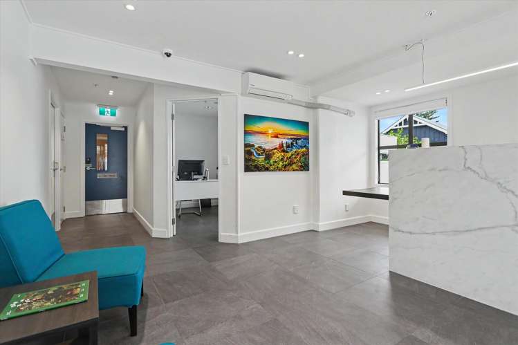 6 Adams Avenue Mt Maunganui_6