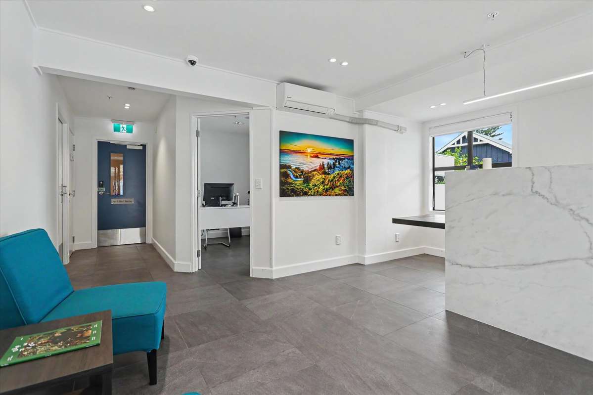 6 Adams Avenue_2