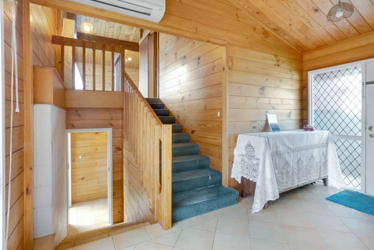 35 Manse Road Pahurehure_6