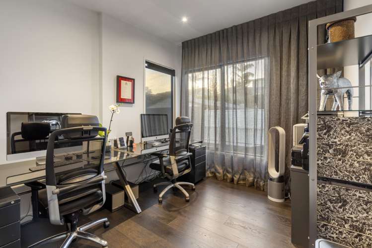 18b Apirana Avenue Glen Innes_13