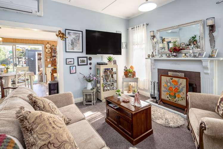 125 Perry Street Masterton_5