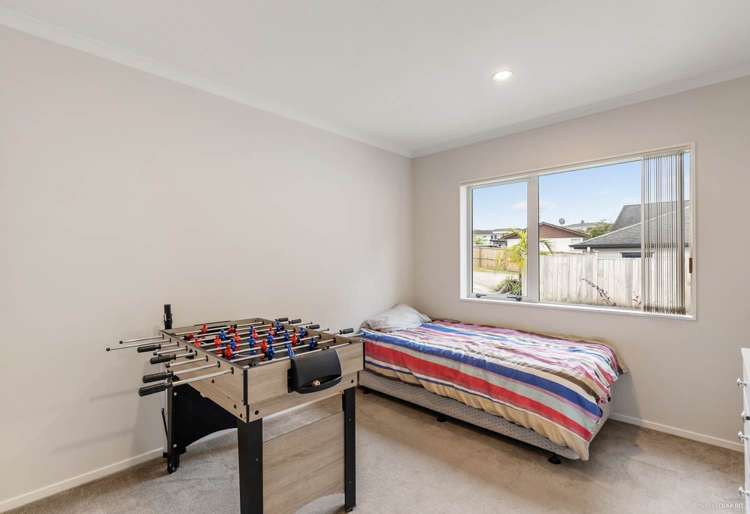 25b Thornlow Street Glendene_10