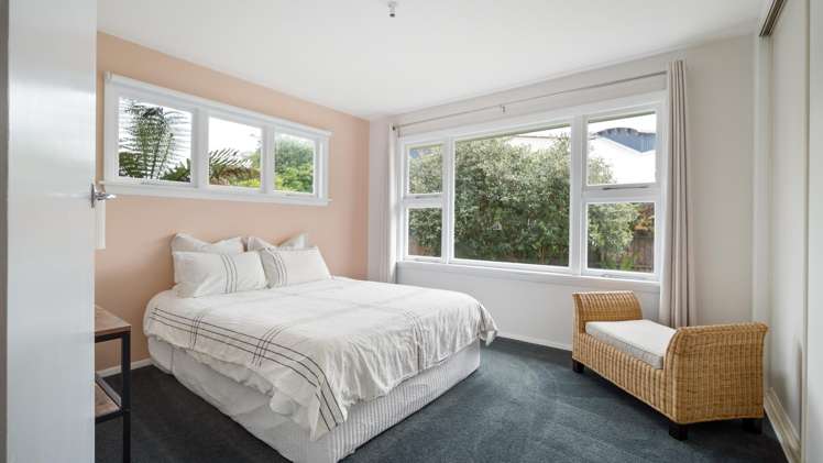 56 Cresswell Avenue Burwood_9