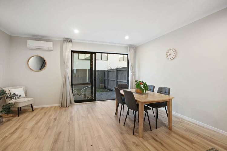 7 Rigby Drive Whenuapai_9