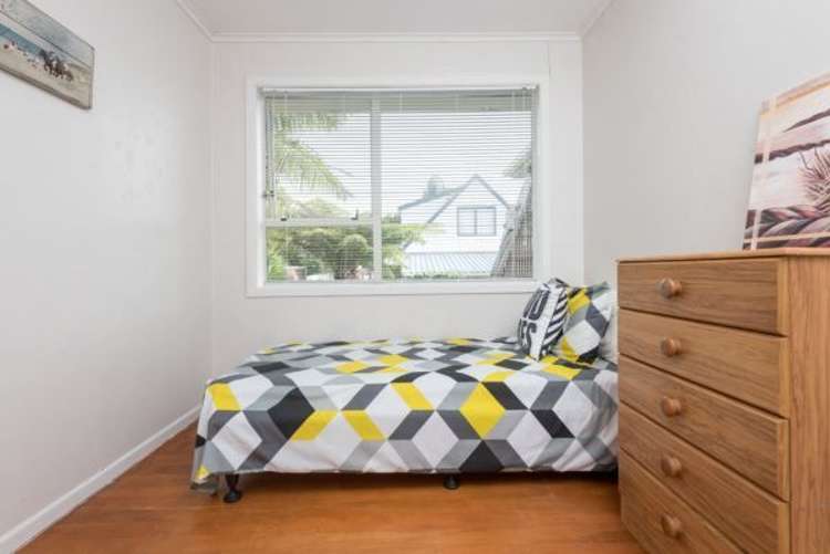 1/141 Reeves Road Pakuranga Heights_7