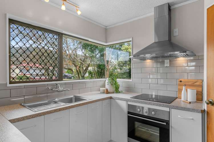 4/11 Third Avenue Avenues_7